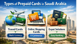 How to Minimize Fees