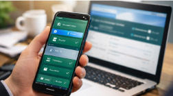 What Is a Current Account in Saudi Arabia?