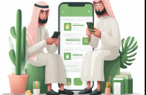 Why Investment Apps Are Growing Rapidly in Saudi Arabia