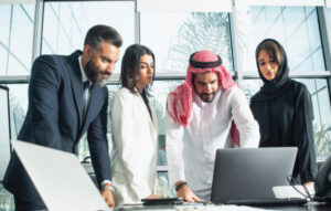 What is the minimum salary required for a personal loan in Kuwait?