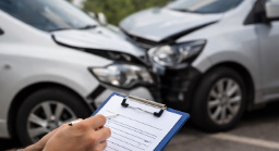 Common Mistakes to Avoid When Buying Car Insurance