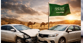 benefit from improved pricing