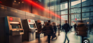 Can expats open a bank account in Kuwait without a residency permit