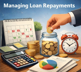 Understanding Personal Loans in Qatar