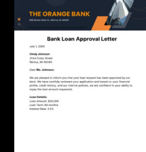 Personal Loan Eligibility by Employment Type