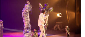 Social Media and Viral Exposure