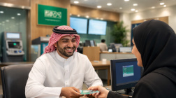 Can expatriates open a current account without employment?