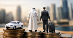 Understanding Personal Loan Offers in Qatar