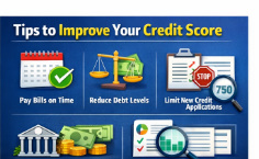 credit report dubai