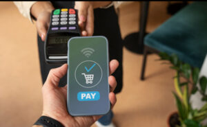 secure banking apps kuwait