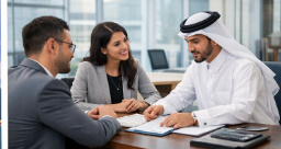 Best Banking Options for Different Types of Expats