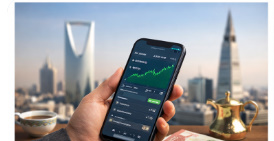 Are investment apps safe for beginners?