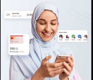 Understanding the Banking System in Kuwait