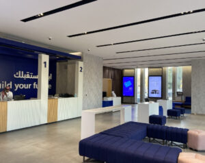 Is Al Rajhi Bank Islamic?