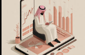 investment apps in saudi arabia