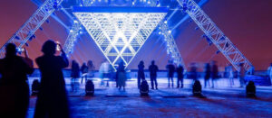 The Cultural and Spiritual Role of the Riyadh Festival