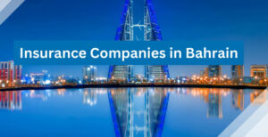 health insurance bahrain