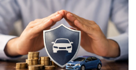car insurance prices in saudi arabia