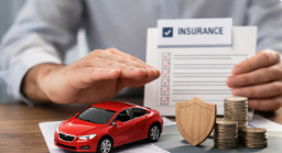 Understanding the Car Insurance Market in Kuwait