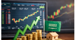 What Are Investment Apps?