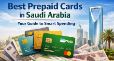 digital cards ksa