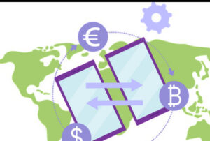 How long does a typical international transfer from Oman take?