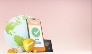 send money to india kuwait