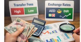 online money transfer uae