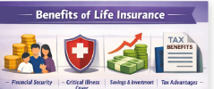 best life insurance in qatar
