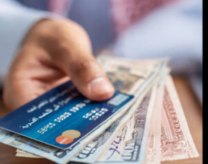 What Is a Cashback Credit Card and How Does It Work?