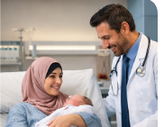 Is health insurance mandatory for all expats in the UAE?