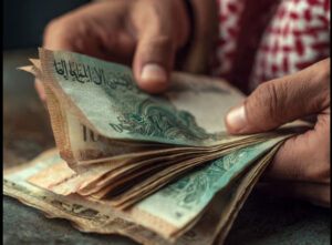 Why Opening a Bank Account Matters for Every Expat in Saudi Arabia