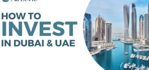 best trading platforms uae