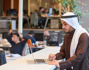 personal loan calculator ksa