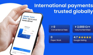 What is the cheapest way to send money internationally from Kuwait?