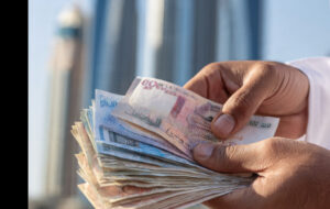 What Makes a Good Salary Transfer Bank in Dubai?