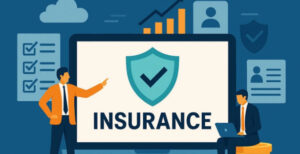 Overview of the Insurance Industry in Bahrain