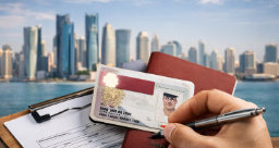Understanding Personal Loan Eligibility in Qatar