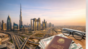 How to Increase Credit Limit in UAE: A Step-by-Step Guide