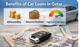 car installment qatar