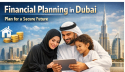 money saving apps in uae