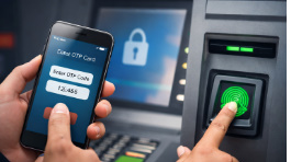 Why Students Need a Bank Account in the UAE