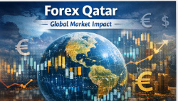 Best Practices for Getting Better Exchange Value