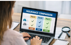 What are the best insurance companies in Kuwait?