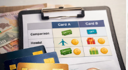 Are higher rewards always better?