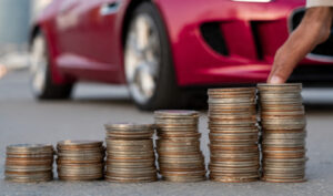 What are the best banks in Qatar to get a car loan?