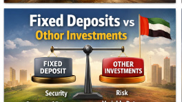 Common Mistakes to Avoid When Investing in Fixed Deposits