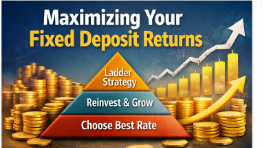 High Interest Fixed Deposits in UAE: What You Need to Know