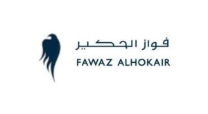 Fawaz Alhokair Stock: 2025 Investment Guide and Trends