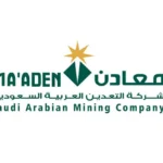 Ma'aden Stock: 2025 Investment Insights & Performance